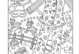 Coloriage Vetement 89 Best Coloriage Vªtements Et Accessoires Images On Pinterest