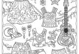 Coloriage Vetement 89 Best Coloriage Vªtements Et Accessoires Images On Pinterest