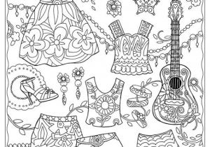 Coloriage Vetement 89 Best Coloriage Vªtements Et Accessoires Images On Pinterest