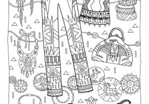 Coloriage Vetement 89 Best Coloriage Vªtements Et Accessoires Images On Pinterest
