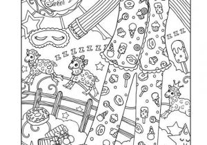 Coloriage Vetement 89 Best Coloriage Vªtements Et Accessoires Images On Pinterest
