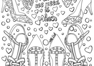 Coloriage Vetement 89 Best Coloriage Vªtements Et Accessoires Images On Pinterest