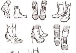 Coloriage Vetement épinglé Par Tut and Drawer Sur Draw Body Pinterest