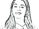 Coloriage Violette A Imprimer Gratuit Coloriage Violetta A Imprimer Et Colorier Dessin Rioslibresinfo