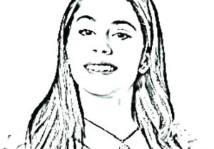 Coloriage Violette A Imprimer Gratuit Coloriage Violetta A Imprimer Et Colorier Dessin Rioslibresinfo