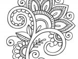 Coloriage Violette Fleur 282 Best Dessin Images On Pinterest