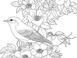 Coloriage Violette Fleur Coloriage Pour Adulte New York … ÑÐ¸ÑÑÐ½ÐºÐ¸ Pinterest
