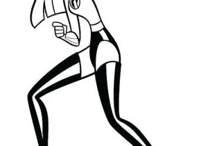 Coloriage Violette Indestructible Coloriage A Imprimer Violette La Fille Indestructible Gratuit Et