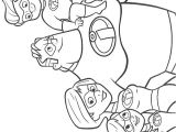Coloriage Violette Indestructible Coloriage M Indestructible Elastigirl Violette Et Fl¨che