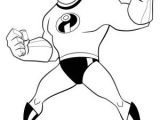 Coloriage Violette Indestructible Coloriage Monsieur Indestructible