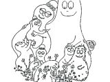 Coloriage Violette Mirgue 14 Dessins De Coloriage Violetta A Imprimer Sur Laguerche Page 1