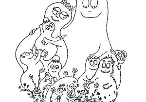 Coloriage Violette Mirgue 14 Dessins De Coloriage Violetta A Imprimer Sur Laguerche Page 1