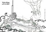 Coloriage Violette Mirgue Coloriage Pic Du Midi Violette Mirgue Violette Mirgue