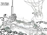 Coloriage Violette Mirgue Coloriage Pic Du Midi Violette Mirgue Violette Mirgue
