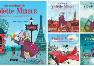 Coloriage Violette Mirgue Les Aventures De Violette Mirgue [une Histoire Et Au Lit ] Cute