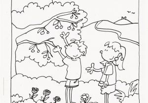 Coloriage Vive La Rentrée Maternelle Danger école Affichages Utiles En Vrac