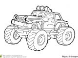 Coloriage Voiture 4 4 Coloriage 4 X 4 Les Beaux Dessins De Transport à