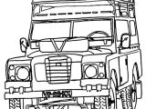 Coloriage Voiture 4×4 Index Of Coloriage Vehicule Voiture 4×4