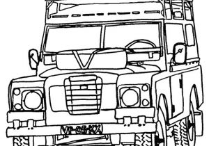 Coloriage Voiture 4×4 Index Of Coloriage Vehicule Voiture 4×4