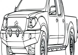 Coloriage Voiture Bmw A Imprimer Coloriage A Imprimer Gratuit Voiture Bmw Coloriage Voiture De Luxe A