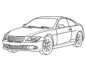 Coloriage Voiture Bmw A Imprimer Coloriage De Voiture De Sport Inspirant Coloriage De Voiture De