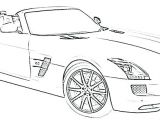 Coloriage Voiture Bmw A Imprimer Coloriage Voiture Bmw Rioslibresinfo Coloriage Voiture toyota A