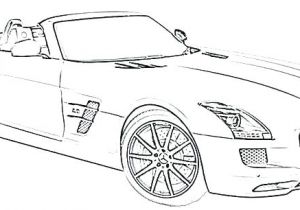 Coloriage Voiture Bmw A Imprimer Coloriage Voiture Bmw Rioslibresinfo Coloriage Voiture toyota A