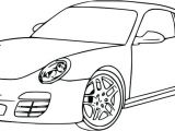 Coloriage Voiture Bmw A Imprimer Coloriage Voiture De Luxe A Imprimer 44 Gratuit – Didacticaaplicata