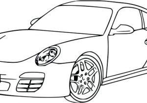 Coloriage Voiture Bmw A Imprimer Coloriage Voiture De Luxe A Imprimer 44 Gratuit – Didacticaaplicata