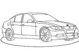 Coloriage Voiture Bmw A Imprimer Coloriage Voiture Tuning Bmw