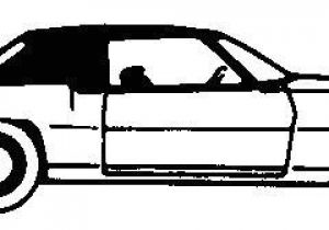 Coloriage Voiture De Collection Coloriage Dessin Voiture Collection Dessin Coloriage Voiture De Collection Coloriage Dessin Voiture Collection Dessin