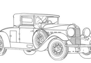 Coloriage Voiture De Collection Coloriage Voiture Ancienne Coloriage Voiture De Collection Coloriage Voiture Ancienne