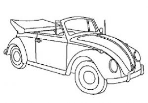 Coloriage Voiture De Collection Résultat De Recherche D Images Pour "dessin Voiture Coloriage Voiture De Collection Résultat De Recherche D Images Pour "dessin Voiture