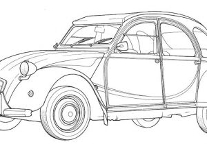 Coloriage Voiture De Collection Voiture Automobile 28 Transport – Coloriages à Imprimer Coloriage Voiture De Collection Voiture Automobile 28 Transport – Coloriages à Imprimer