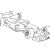 Coloriage Voiture De Course formule 1 Coloriage formule 1 A Imprimer Voiture Gratuit Cars – Ousyuhokenfo