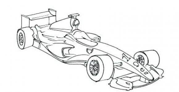 Coloriage Voiture De Course formule 1 Coloriage formule 1 A Imprimer Voiture Gratuit Cars – Ousyuhokenfo