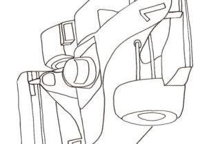 Coloriage Voiture De Course formule 1 Coloriage Voiture De formule 1 Dessin 9