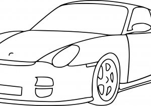 Coloriage Voiture De Police à Imprimer 124 Dessins De Coloriage Automobile C3 A0 Imprimer Meublerc