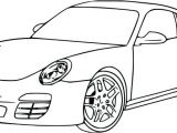 Coloriage Voiture De Sport A Imprimer Gratuit Coloriage Voiture De Luxe A Imprimer 44 Gratuit – Didacticaaplicata