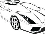 Coloriage Voiture De Sport A Imprimer Gratuit Coloriage Voiture   Imprimer Coloriage De Voi 2492