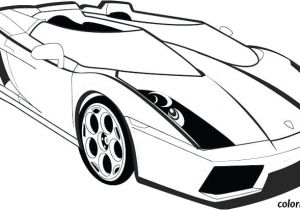 Coloriage Voiture De Sport A Imprimer Gratuit Coloriage Voiture   Imprimer Coloriage De Voi 2492