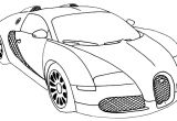 Coloriage Voiture De Sport A Imprimer Gratuit Coloriage Voiture   Imprimer Coloriage De Voi 2492