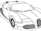 Coloriage Voiture De Sport A Imprimer Gratuit Coloriage Voiture   Imprimer Coloriage De Voi 2492