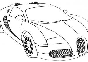 Coloriage Voiture De Sport A Imprimer Gratuit Coloriage Voiture   Imprimer Coloriage De Voi 2492