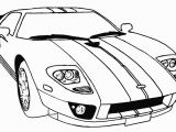 Coloriage Voiture De Sport A Imprimer Gratuit Coloriage Voiture   Imprimer Coloriage De Voi 2492