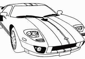 Coloriage Voiture De Sport A Imprimer Gratuit Coloriage Voiture   Imprimer Coloriage De Voi 2492
