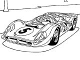 Coloriage Voiture De Sport A Imprimer Gratuit Coloriage Voiture   Imprimer Coloriage De Voi 2492