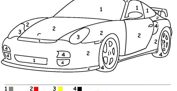 Coloriage Voiture De Sport A Imprimer Gratuit Coloriage Voiture   Imprimer Coloriage De Voi 2492