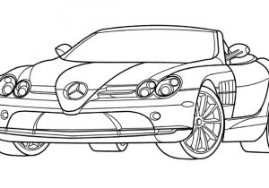 Coloriage Voiture De Sport A Imprimer Gratuit Coloriages Voiture Coloriage Les Transports Coloriage De Voiture
