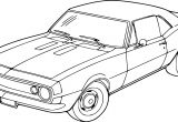 Coloriage Voiture Fast and Furious Beau Ment Dessiner Une Voiture De Sport the Racer Resource